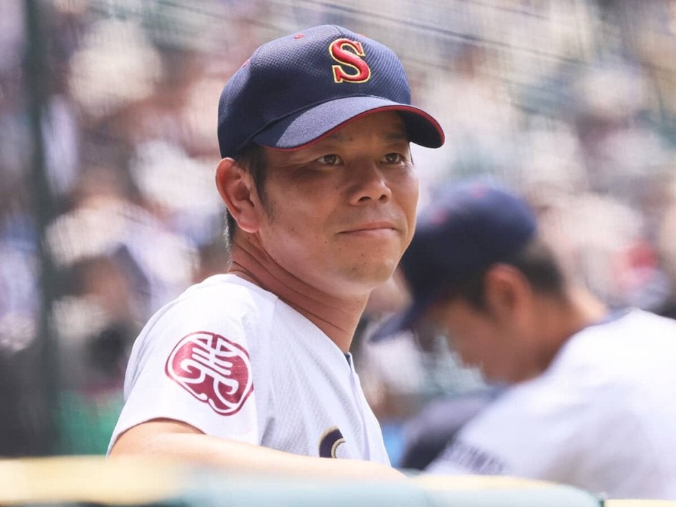 夏の甲子園2025】「野球王国」愛媛はなぜ勝てなくなったのか 7年ぶり