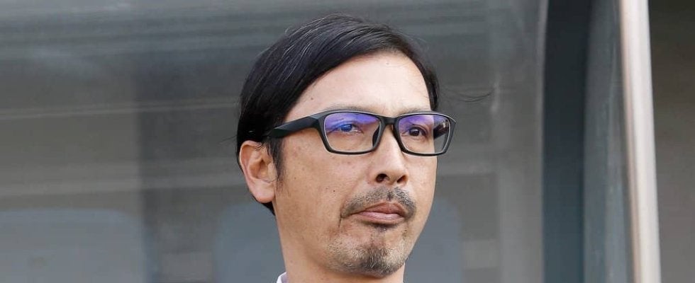 なぜ熊本に｢逆転負け｣したのか？水戸｢J2優勝｣に必要なこと(2)同点弾を生んだ｢２つのミス｣と鷹啄トラビスのプレー、逆転フリーキック弾を許した｢意味のない壁」