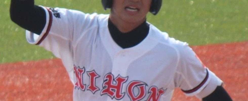 県岐阜商ではハンディ克服の横山が打線をけん引、日大山形はダブルエースで対抗【第107回夏甲子園・11日みどころ】