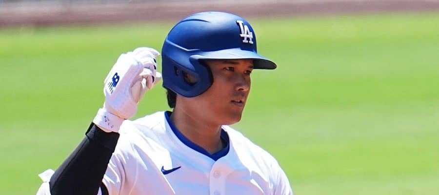 大谷翔平が迫る伝説のMLB記録　たった1日でまた順位浮上…頂上まで「18」の快進撃