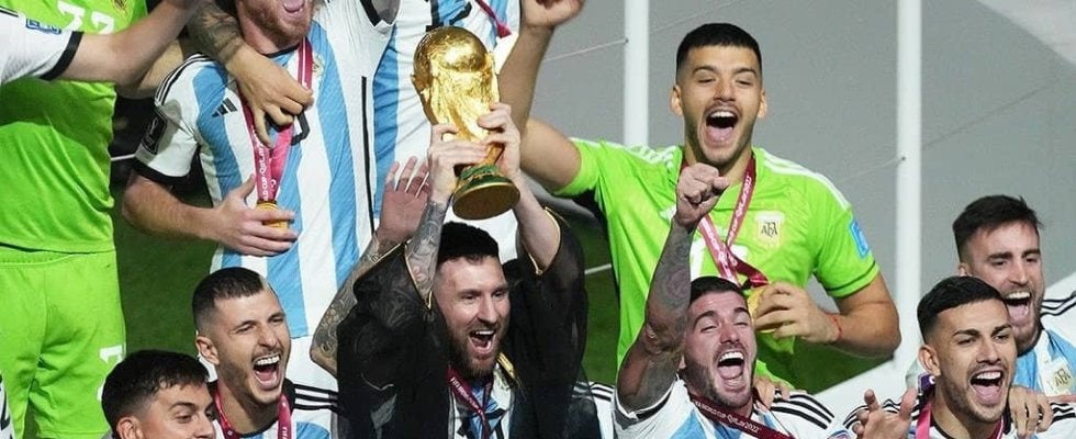 選手とファン無視｢2026年北中米W杯｣の大問題(3)日韓大会以降｢約7倍｣に高騰した放映権料、それでも収益より｢環境｣を優先すべし