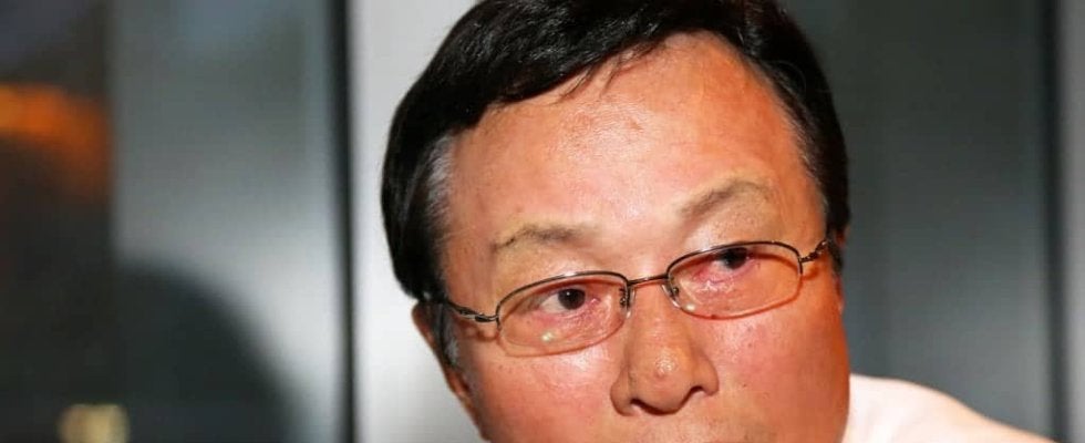 日本屈指のストライカー釜本邦茂さんを偲ぶ(1)日本代表｢75試合75得点｣の記録よりも記憶に残る｢ブラジル強豪＆イングランド名門｣からのゴール