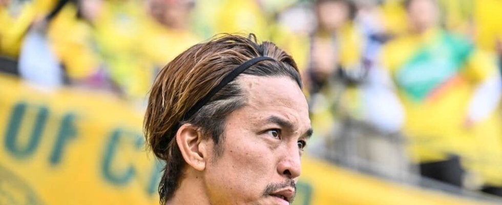 【25年J2「第25節」RB大宮VS千葉「徹底分析」】千葉MF田口がピッチを支配　チームの狙いを具現化し決勝弾もアシスト(1)