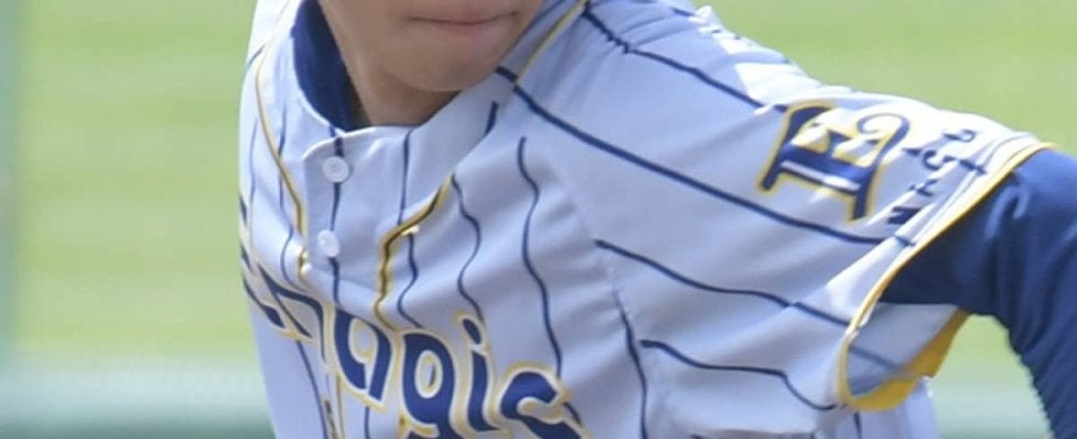 エネジックスポーツとウェルネス沖縄が決勝進出！沖縄新人中央大会【25年秋高校野球】