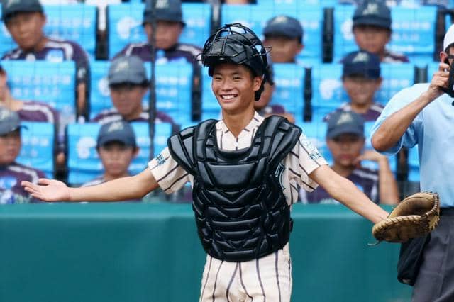 東大阪大 柏原高校 セカンダリーメッシュシャツ サイズ M 運も必要」飼い始めたら甲子園へ 東大阪大柏原を導いた「守り亀