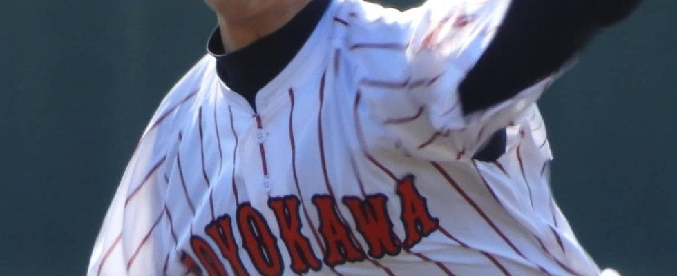 豊川が初戦を圧勝、渥美農なども白星！愛知・秋季東三河1次リーグ【25年秋高校野球】