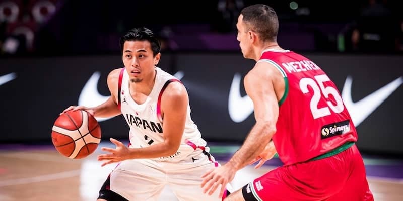 日本がレバノンに敗戦…54年ぶり優勝を目指したアジア杯は準々決勝進出決定戦で敗退