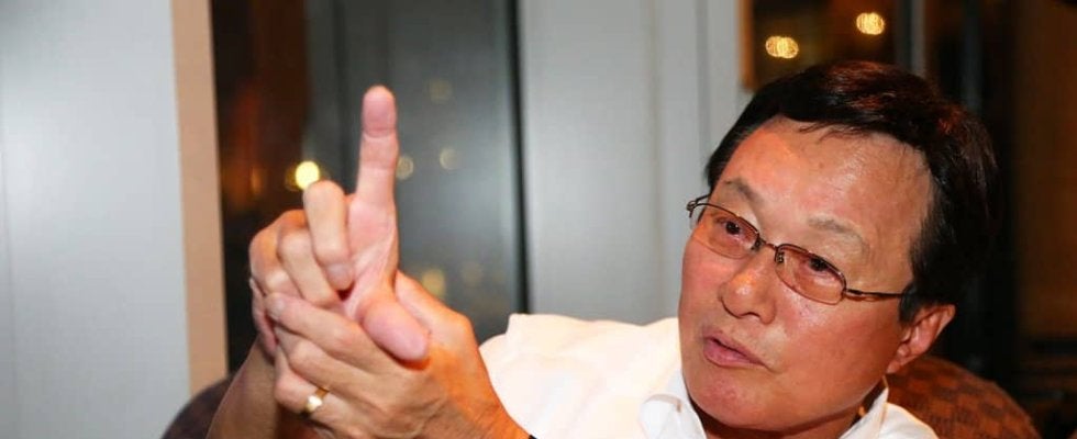 日本屈指のストライカー釜本邦茂さんを偲ぶ(2)匹敵するFWは｢ファンバステン｣だけ、本人が語った｢最も手ごわいDF｣、ドイツ時代の｢お手本｣と幻の｢海外移籍｣