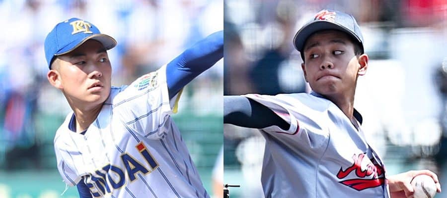 入場券完売…屈指の“好カード”が続々　甲子園ファン大興奮「選手並みにアドレナリン」