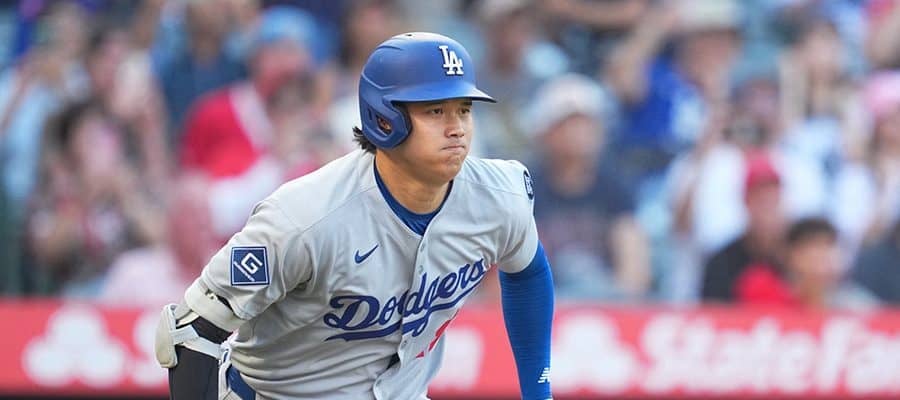 大谷翔平、4戦連発43号なるか　今季自己最長11試合連続安打も期待…古巣に“初勝利”へ