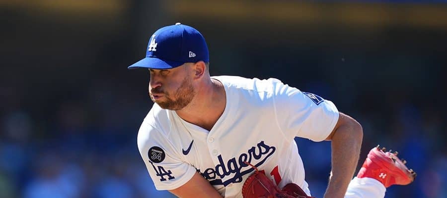 ド軍にまた怪我人…救援スチュワートもIL入り　補強直後に悲劇、監督「大きな痛手」