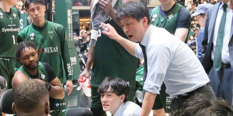 東京Zが小熊健斗と選手兼通訳契約「新しいチャレンジをこの場所でできることを楽しみにしています」