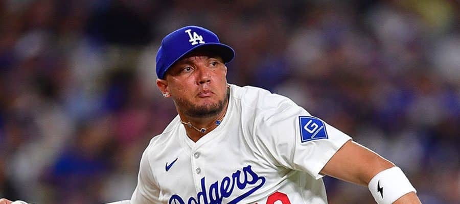 イチロー氏と比較できるのは「ショウヘイだけ」　両者と同僚経験のロハス…語った“素顔”