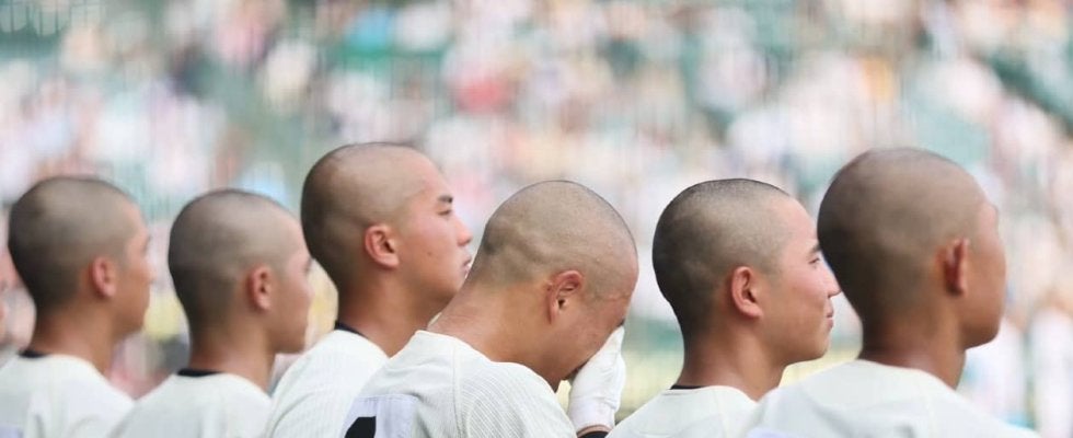 49校目の神村学園が完封負け…10大会で2勝8敗、近年は6連敗