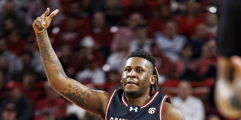 【8月13日の契約情報】アメリカ出身203センチPFがB3に参戦…昨季通訳兼練習生→選手兼通訳に昇格