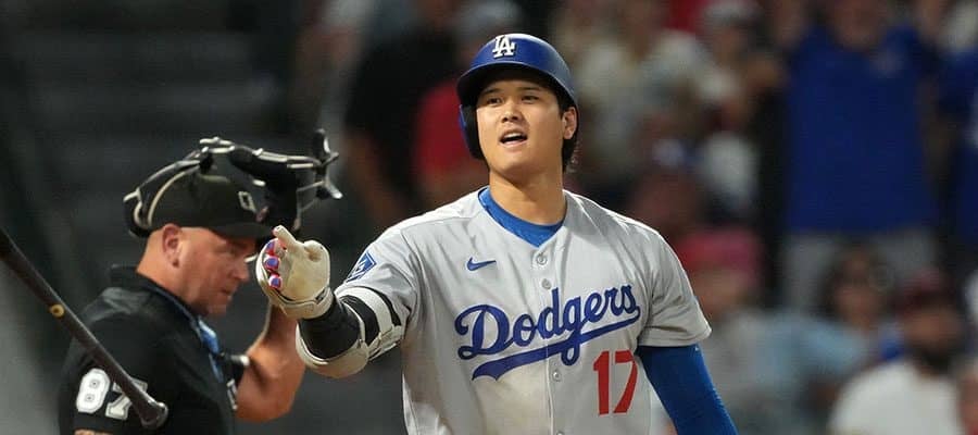 大谷翔平の衝撃弾からわずか5分…日本企業が超速祝福　“異例”のド派手仕様「大盛り上がり」