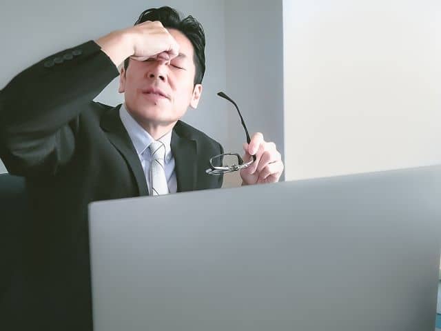 糖尿病と目の病気 -「かすむ」「見えにくい」症状は危険信号 – スポーツブル - ライフ 朝礼スピーチ素材