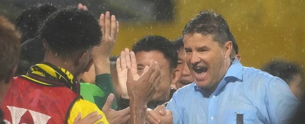 柏の14番が｢大一番でのミス｣を取り返す先制、79分投入の細谷真大と｢新加入21番｣の連携から追加点、ロドリゲス監督も｢チームの成長と成熟を感じた｣湘南戦