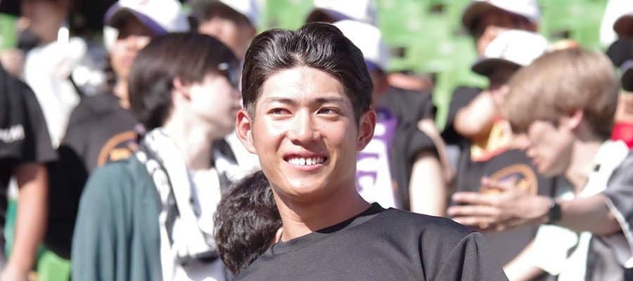 弟を破って甲子園出場…尽誠学園コーチの思い　背負う23人の“弟分”、聖地で叶える夢