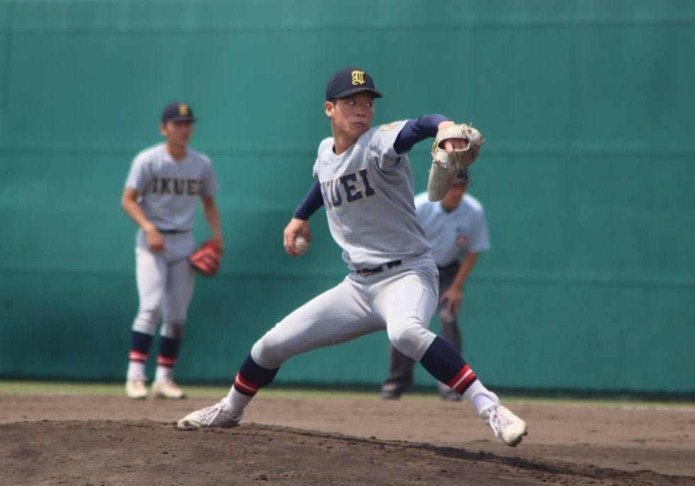 仙台育英　まとめ売り 仙台育英vs開星のスタメンを発表！仙台育英は期待の2年生、開星は