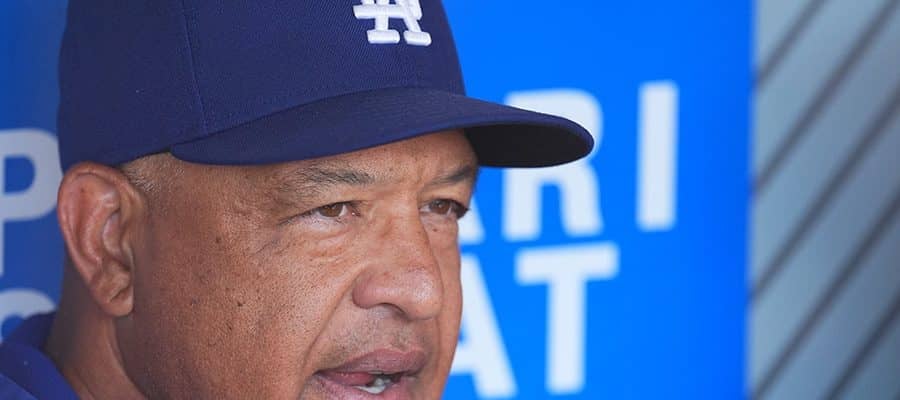 大谷翔平、復帰後最長の5イニング登板へ　ド軍監督明言、古巣エ軍と“初対決”