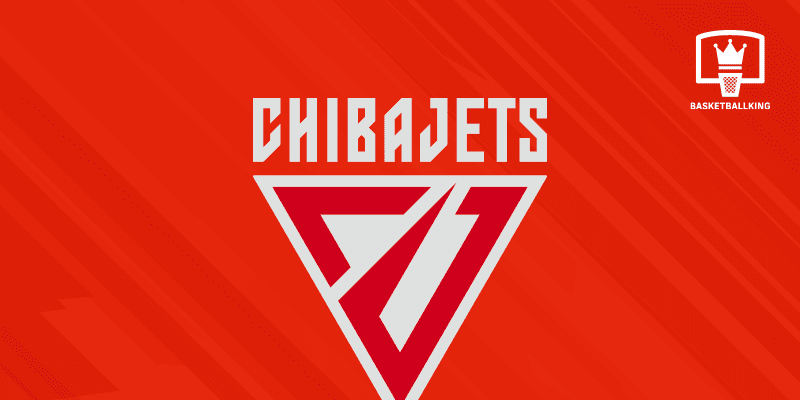 千葉ジェッツに加藤ダニエルが加入…「この誇り高いチームに優勝をもたらせるよう尽力したいと思います！」