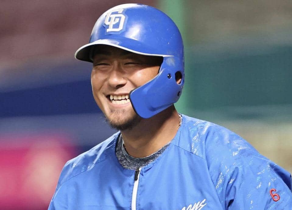 日本ハムファイターズ 中田翔 ユニフォーム 旧ホーム 日本ハムファイターズ 中田翔 ユニフォーム 旧ユニ ホーム 中田