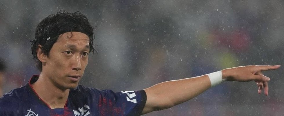 鹿島戦で分かった！FC東京が｢残留争い｣から抜け出す日(2)攻撃を支えた｢運動量｣と｢パス｣、初適用の｢ルール｣に動じないGK、その｢隙｣を突いた鬼木采配