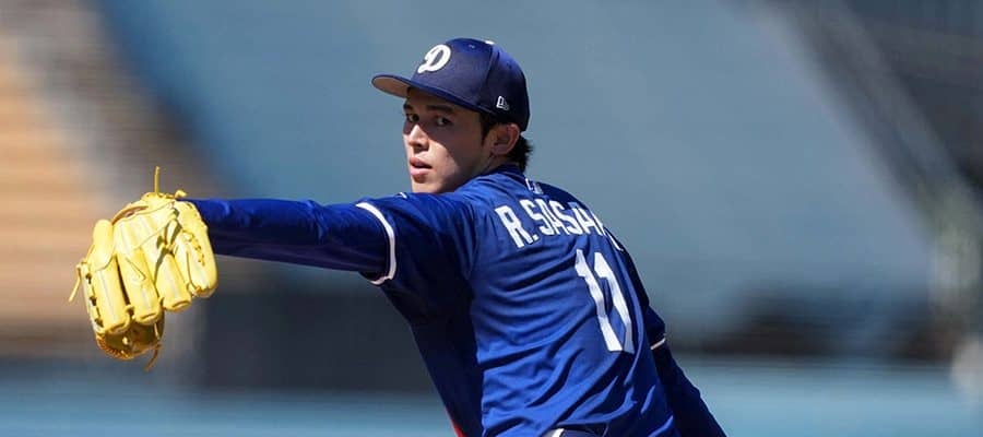 佐々木朗希、3Aで97日ぶり復帰登板も6安打3失点　奪三振0、制球にも課題…3回途中降板