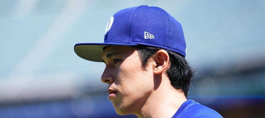 佐々木朗希、復帰登板は「ふわっとした感じ」　3Aで3失点に反省「大事な時期に投げられるか」