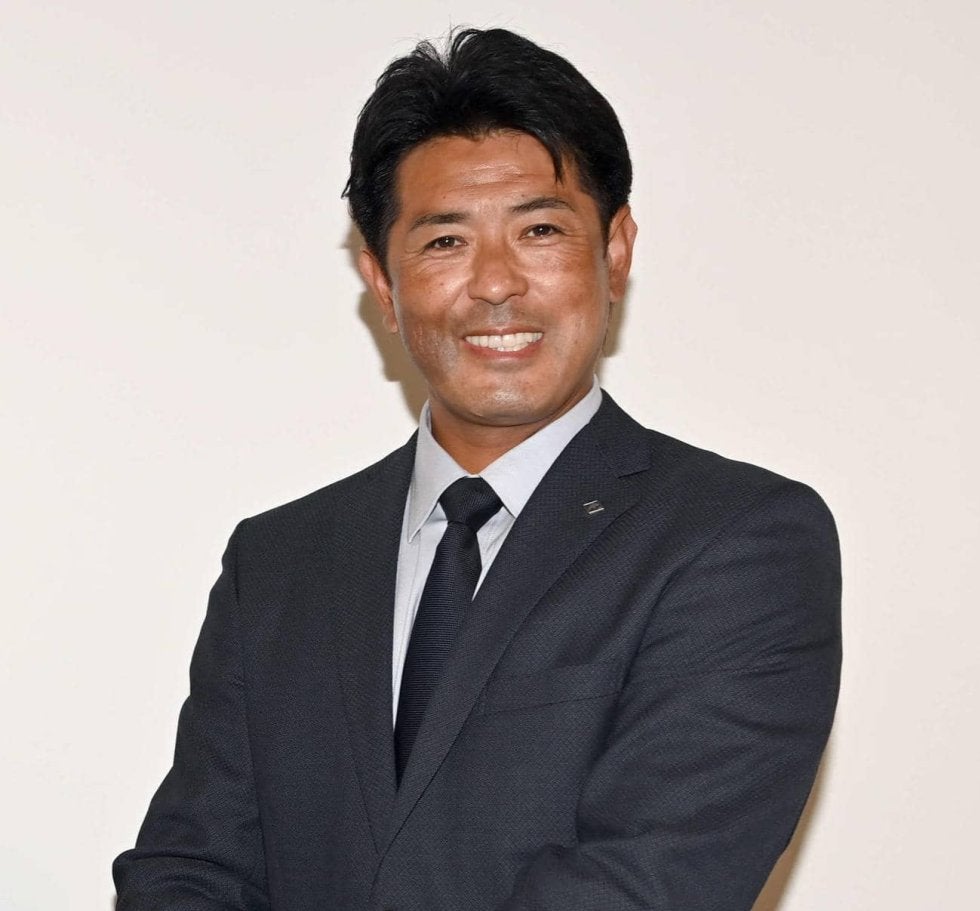 稲葉篤紀選手　クリアファイル　中田翔選手　下敷き 稲葉篤紀選手 クリアファイル 中田翔選手 下敷き 侍・稲葉監督