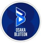 大阪ブルテオン選手が『ハイキュー!!』キャラに変身