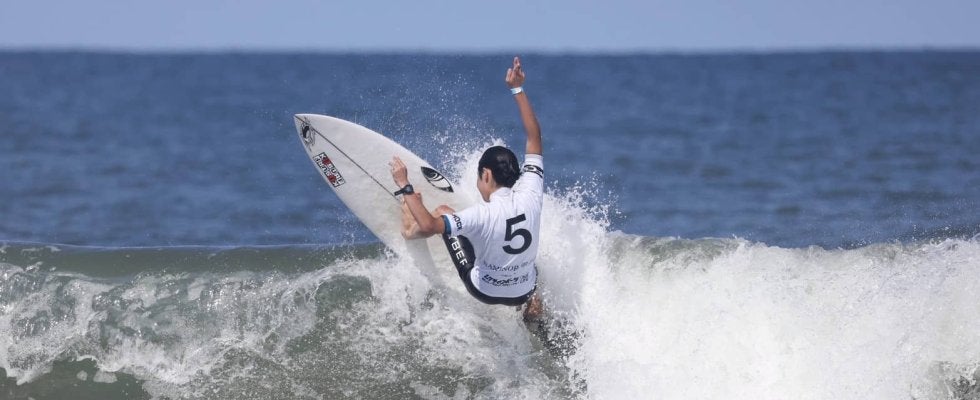 今年もいよいよ開催、第6回NAMINORI甲子園！