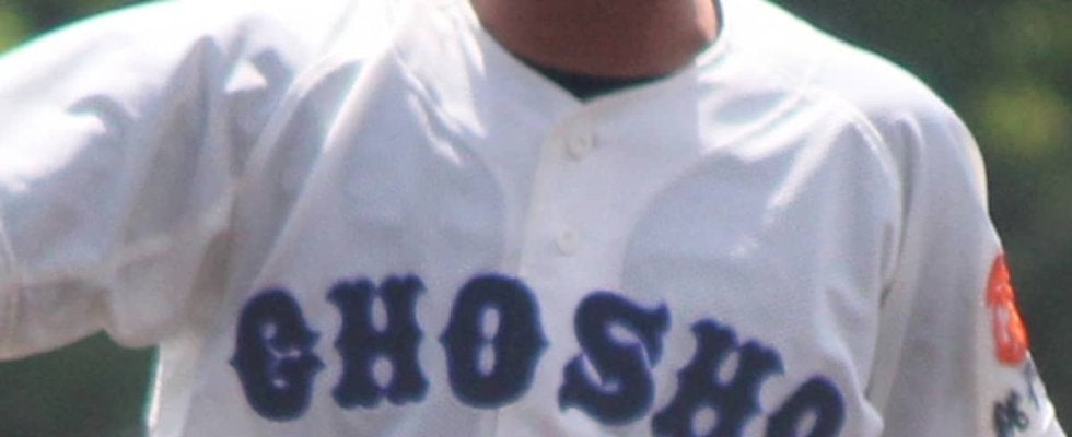 【一覧】専大松戸、木更津総合、習志野、銚子商など予選通過23チーム！秋季千葉県大会予選【25年秋高校野球】






