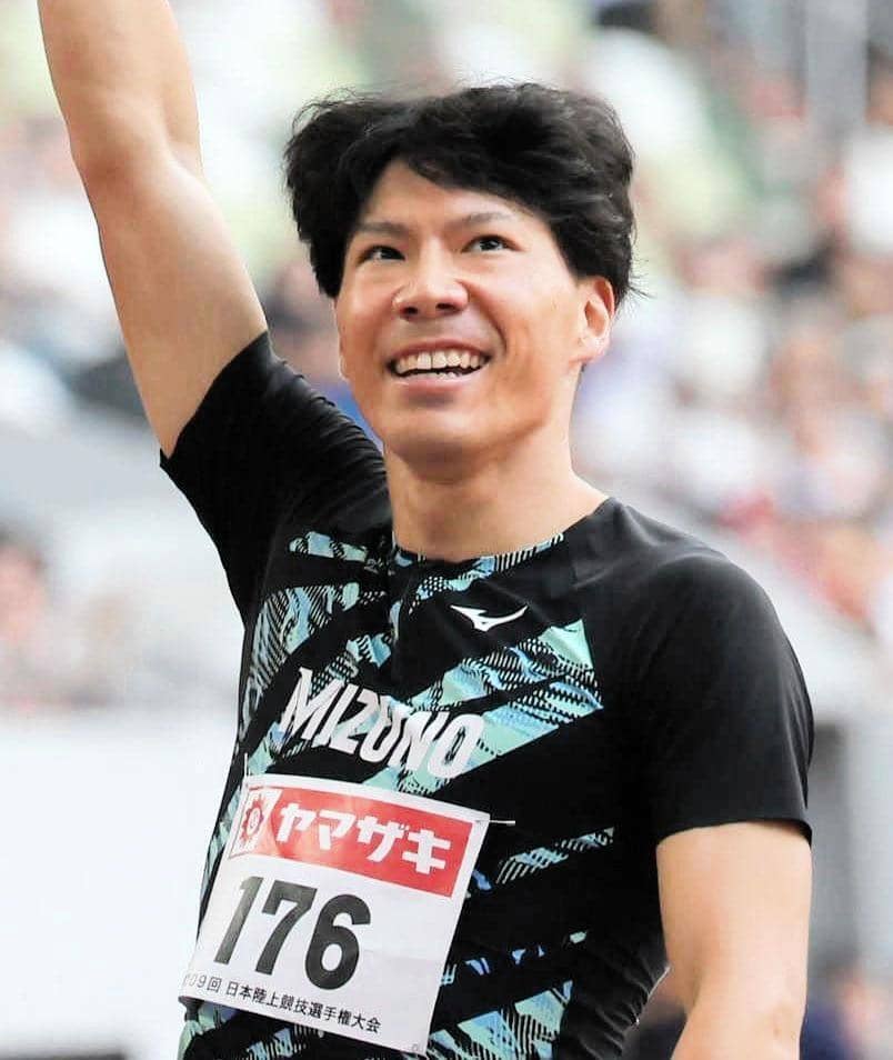 日本選手権　プロモ　値下げ不可 日本選手権 プロモ 2025年 日本選手権 優勝プロモ 未開封 2025
