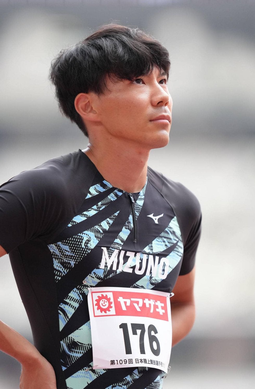 日本選手権　プロモ　値下げ不可 日本選手権 プロモ 値下げ不可 f1b0221d9376048314081ae26b0937