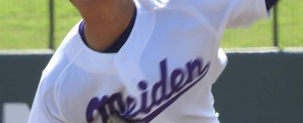 【一覧】秋季愛知県大会出場校が出揃う！愛工大名電、桜丘、大成、日本福祉大付、刈谷が各地区で優勝！【25年秋高校野球】