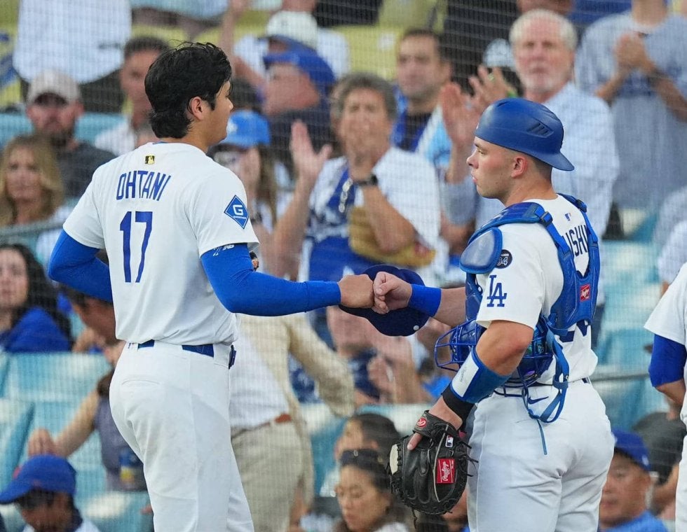 キケヘルナンデス ボブルヘッド 8/31ドジャース戦 キケヘルナンデス 8/31ボブルヘッド ドジャース ドジャース キケ