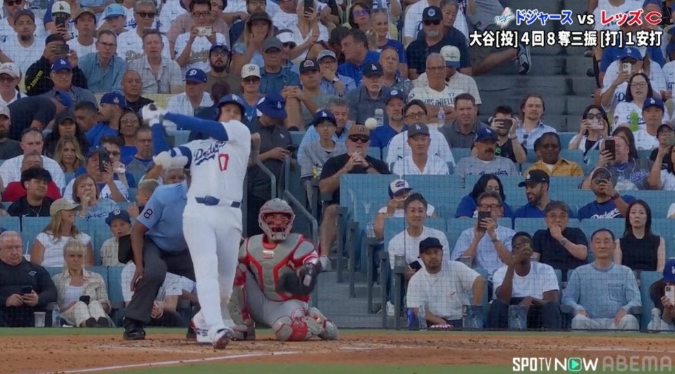【球場限定】8/27スタジアム限定 大谷翔平50/50バッティングボブルヘッド 球場限定】8/27スタジアム限定 大谷翔平50/50バッティング
