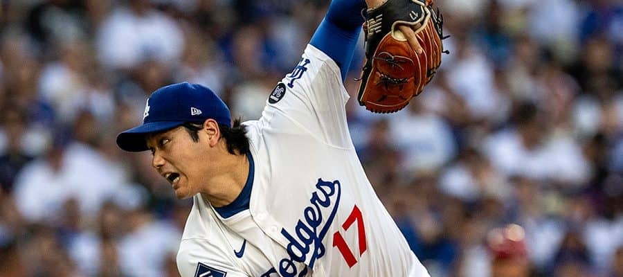 “背後”から見た大谷翔平は「クレイジーだよね」　クラブハウスでも話題もちきり…同僚絶賛