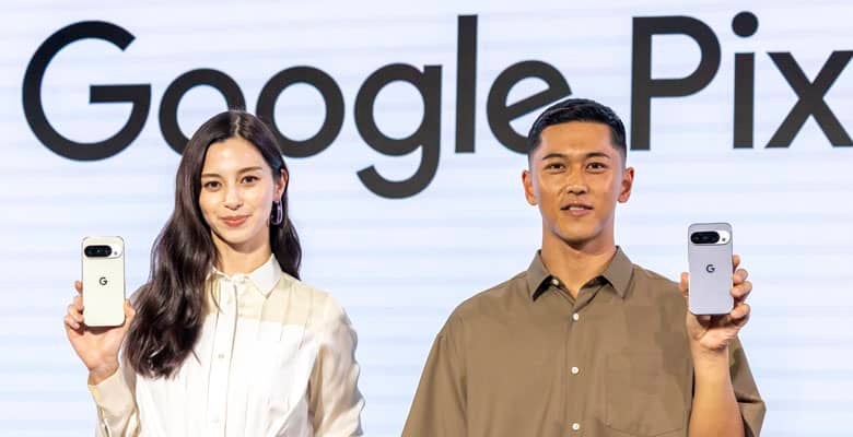 「生涯ゴールデンスラム」達成目前！車いすテニス小田凱人、AIで優勝コメントを準備中⁉