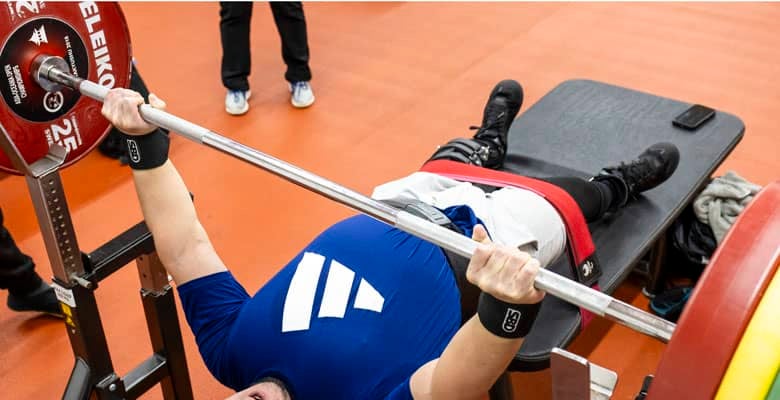 【Go for LA 2028】編集部イチ押し！ パラスポーツ界の新星たち