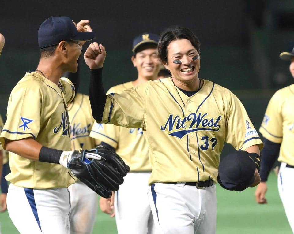 【激レア】大判バスタオル　三菱重工west 都市対抗野球　北條史也　元阪神 DSXZQO5120006020072024000000-1