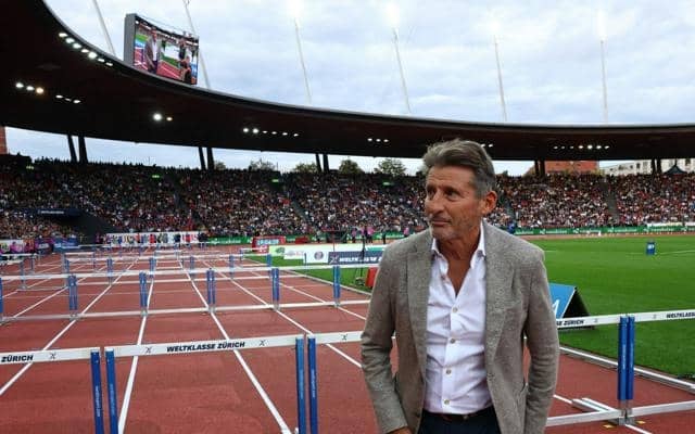 遺伝子検査、女子種目に出場する選手の85%超が実施済み　世界陸上