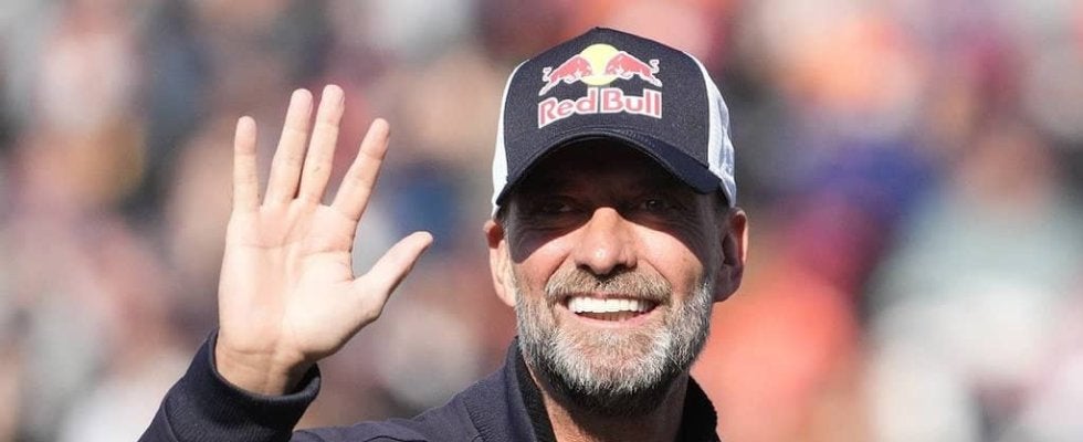 あなたもJリーグクラブの強化部入り!?　J2・RB大宮がトップチームのスカウトをまさかの公募｢すごい求人｣｢性格診断は気になる｣