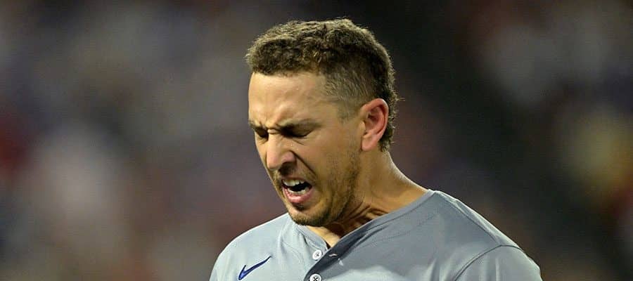 ド軍から“戦力外”で…岐路に立つ35歳　FA生活から早1か月、変わらぬ居場所