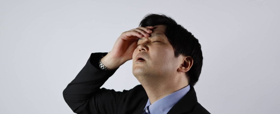 なぜ？脳梗塞は冬より「暑い日」に増える理由。“意外な食材”でリスク低下［医師監修］