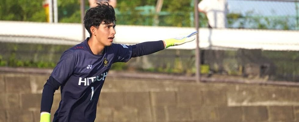 逆襲の太陽王子、再始動！真夏の蹉跌から立ち上がるタイガー軍団とのキーゲームに挑む！柏レイソルU-18×前橋育英高校マッチプレビュー【高円宮杯プレミアリーグEAST第12節】