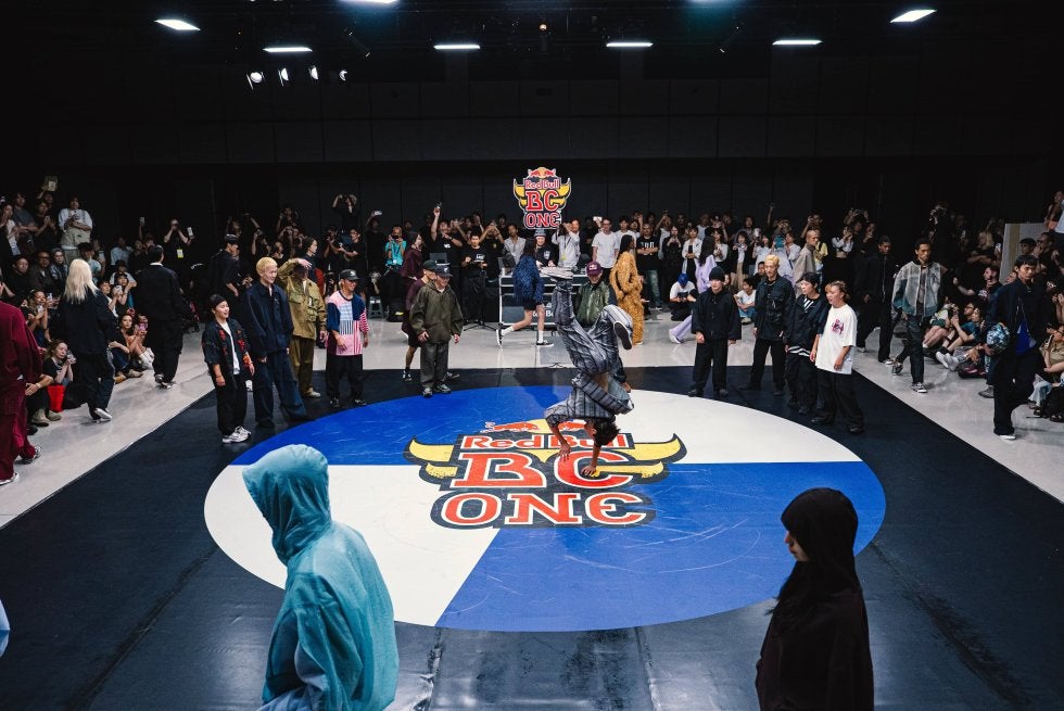 プリズンブレイクの日本上陸前♥️イベントパンフレット プリズンブレイクの日本上陸前♥️イベントパンフレット