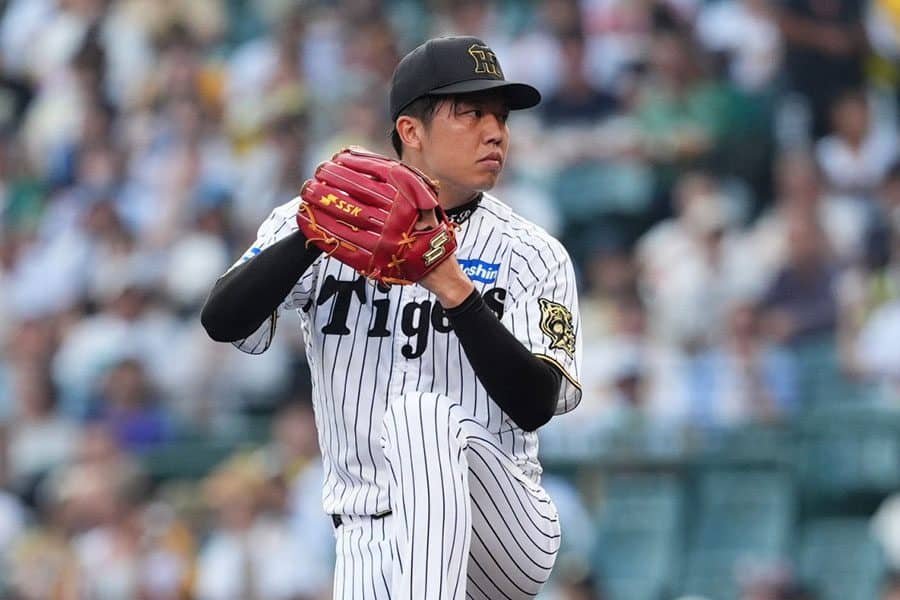 阪神タイガース　掛布雅之氏　引退記念グローブ・ローリングス　優勝Tシャツ他　5点 Amazon | 元阪神タイガース ランディ メッセンジャー 54個 引退
